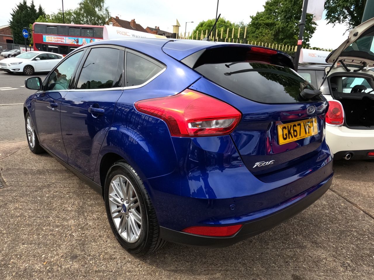 ford-focus-zetec-edition-tdci-62d0835c76c24